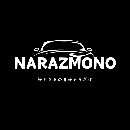 narazmono